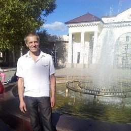 ������, 57 ���, ������