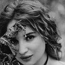 ���� ���������, �������, 21 ��� - ��������� 16 ����� 2025 � ������ ���� ����������