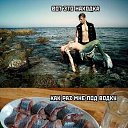���� ����, ������-��-���� - ��������� 26 ������ 2025 � ������ �������