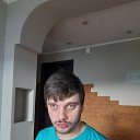 ���� ����, �����������, 37 ��� - ��������� 20 ������� 2025 � ������ ���� ����������