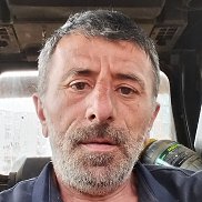 Azat, 43 ����, �������