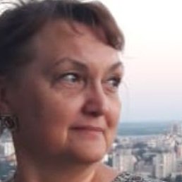 ������, �������, 66 ���