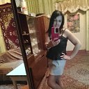 ���� ������, �����-���������, 57 ��� - ��������� 20 �������� 2026