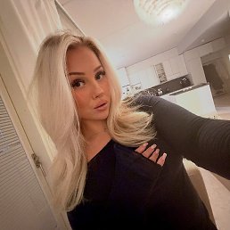 ������, ������, 25 ���