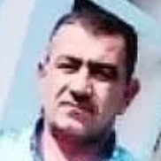 Али, 51 год, Баку Али, 51 год, Баку