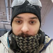 �������, 33 ����, �����-���������