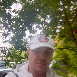  , 49 , 