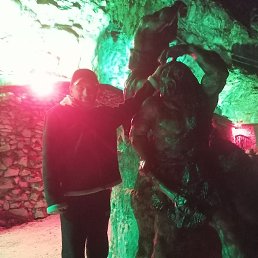 ������ �������, ������-��-����, 43 ����