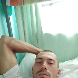 , 29, --