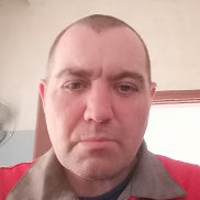 ��������, 41 ���, ��������