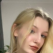 , 21 , 