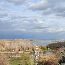 ���� ������...), ������-��-����, 58 ��� - ��������� 16 ������ 2025 � ������ ���� ����������