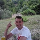 ���� �����, ������, 36 ��� - ��������� 20 ������� 2025 � ������ ���� ����������