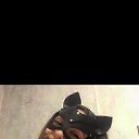 ���� �����, ������, 32 ���� - ��������� 17 ������� 2025