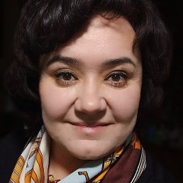 ������, ���, 45 ���