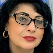 Альбина, 50 лет, Набережные Челны Альбина, 50 лет, Набережные Челны