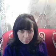 ����, 40 ���, �������