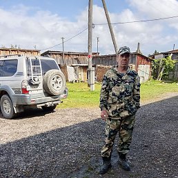 ������, ������, 55 ���