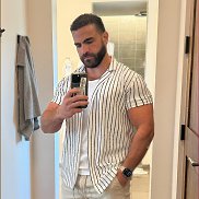 �����, 34 ����, ����