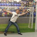 ���� ����������, ���������, 42 ���� - ��������� 19 ������� 2025 � ������ ���� ����������