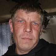 ����������, 37 ���, ������