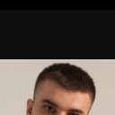  ., , 25  -  16  2024    