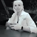 ���� �������, �������, 48 ��� - ��������� 8 ������� 2025