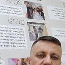 ���� ������, ������, 43 ���� - ��������� 20 ����� 2026 � ������ ���� ����������