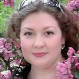 ��������, ������, 37 ���