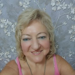 ���� �������, ������, 70 ��� - ��������� 6 ������ 2023