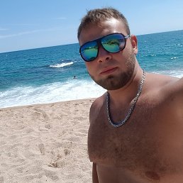 Nik, ���������, 37 ���
