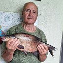 ���� ������, ���������, 75 ��� - ��������� 23 ������� 2024 � ������ ���� ����������