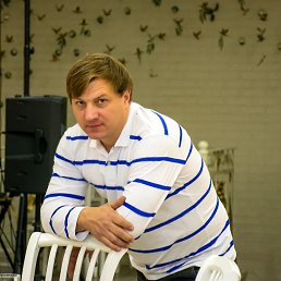 , 33, 