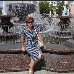 ���� �����, �������, 66 ��� - ��������� 4 ������ 2026