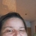 ���� ���� �����������, ����, 41 ��� - ��������� 8 ���� 2025 � ������ ���� ����������