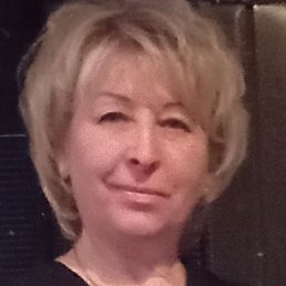 , -, 59 