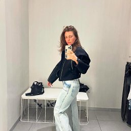 , 26, 