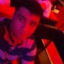  Gafar, , 28  -  27  2025    