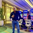 ���� ����� +79193411820, ���������, 56 ��� - ��������� 7 ������� 2026 � ������ ���� ����������