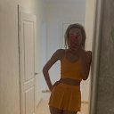 ���� �������, ������, 29 ��� - ��������� 7 ������ 2026 � ������ ���� ����������