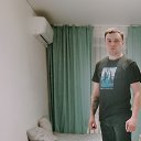 ���� �������, ���������, 36 ��� - ��������� 14 ������� 2025 � ������ ���� ����������
