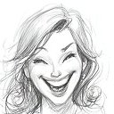 ���� ����, ������, 70 ��� - ��������� 23 ������� 2026