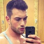 ������, 36 ���, ������