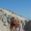 ���� ���������, ������, 23 ���� - ��������� 30 ����� 2025 � ������ ���� ����������