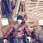 ���� ������, ������, 43 ���� - ��������� 28 ������� 2023