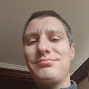 Степан, 33 года, Саранск Степан, 33 года, Саранск