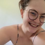 Olesya, 28 ���, ������