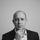 ���� ����, �����, 34 ���� - ��������� 2 ������ 2026 � ������ ���� ����������