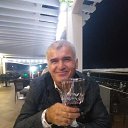 ���� ����, ����, 54 ���� - ��������� 27 ������� 2023