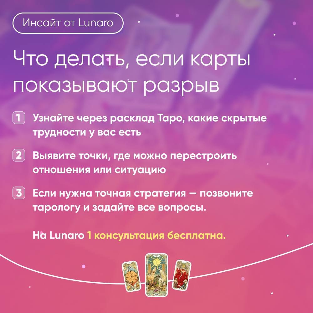 ����� ���� ���������� ������ � ��� ������ �����? �������, ������� ������! ��� ����� ������ ��� ...
